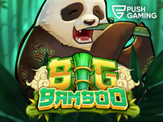 Bonus veren siteler casino91